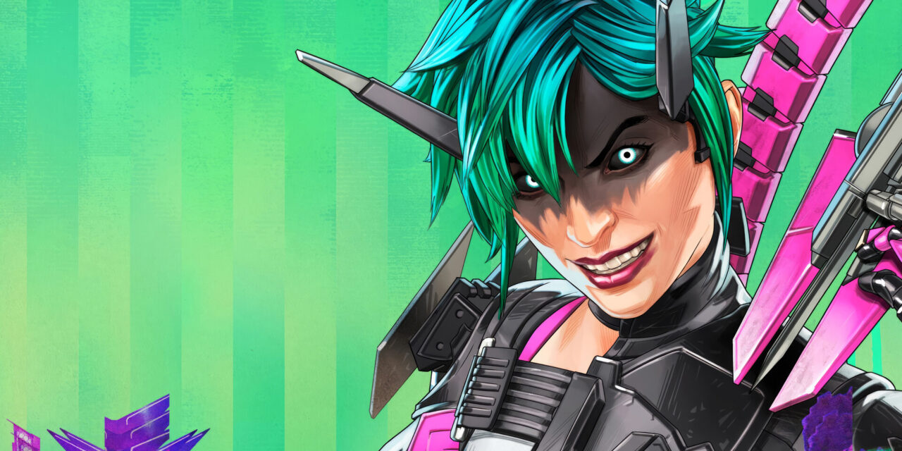 Apex Legends Alter: Everything you need to know