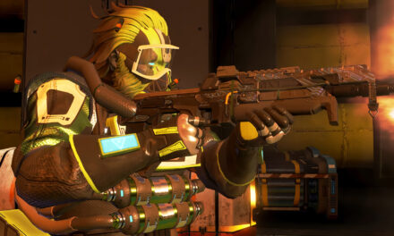 Mastering Apex Legends gameplay: Tips, settings, and strategies
