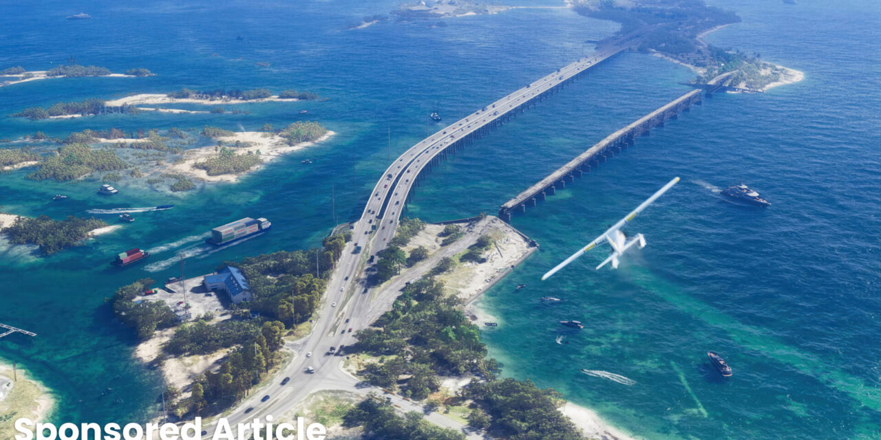 Navigating the Wonders of the GTA 6 Map