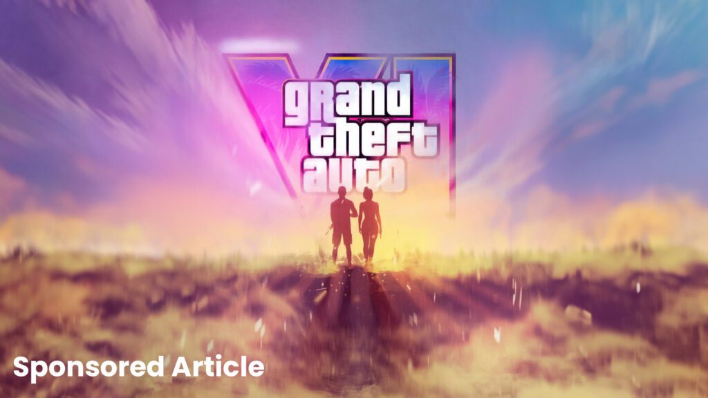 GTA6 other