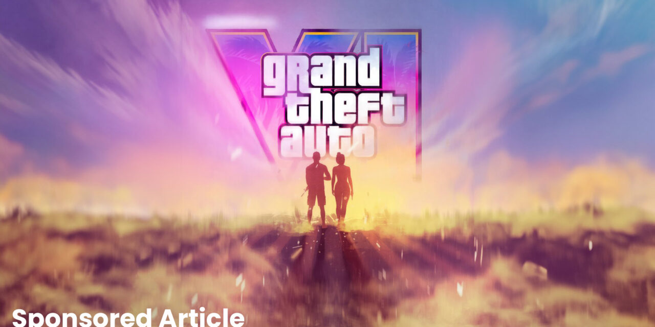 GTA 6: Innovations in Gameplay Mechanics