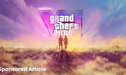 GTA 6: Innovations in Gameplay Mechanics