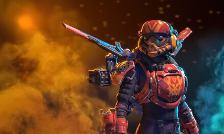 When is Apex Legends mobile coming back?