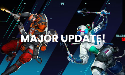 Major Update and Bug Issues in Apex Legends: What You Need to Know