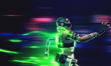 Apex Legends Season 22: Temporal Chaos Event Brings Exciting Content but Major Bugs Persist