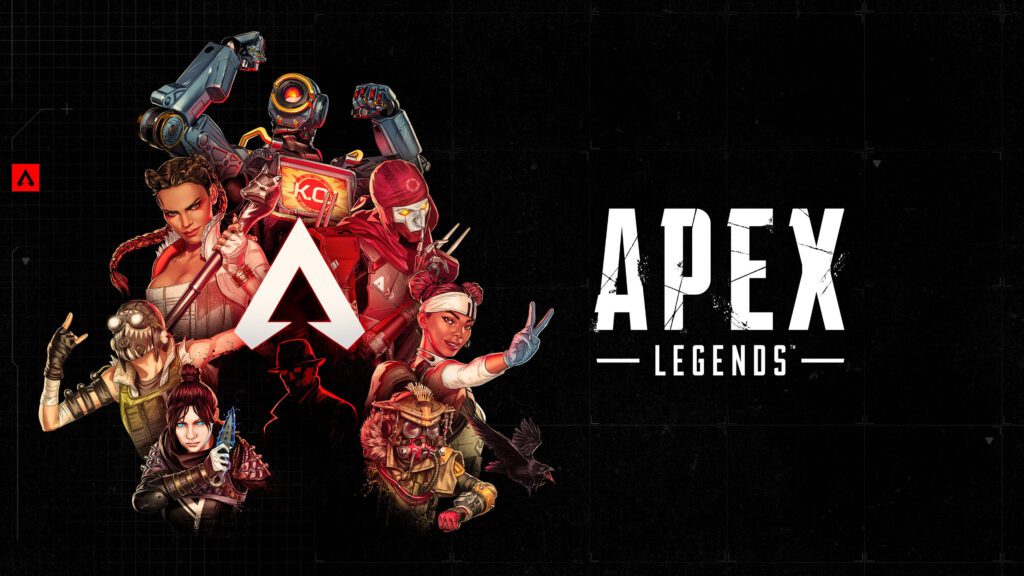 Apex Legends Season 22 Battle Pass Controversy: Are Players Getting Ripped Off?