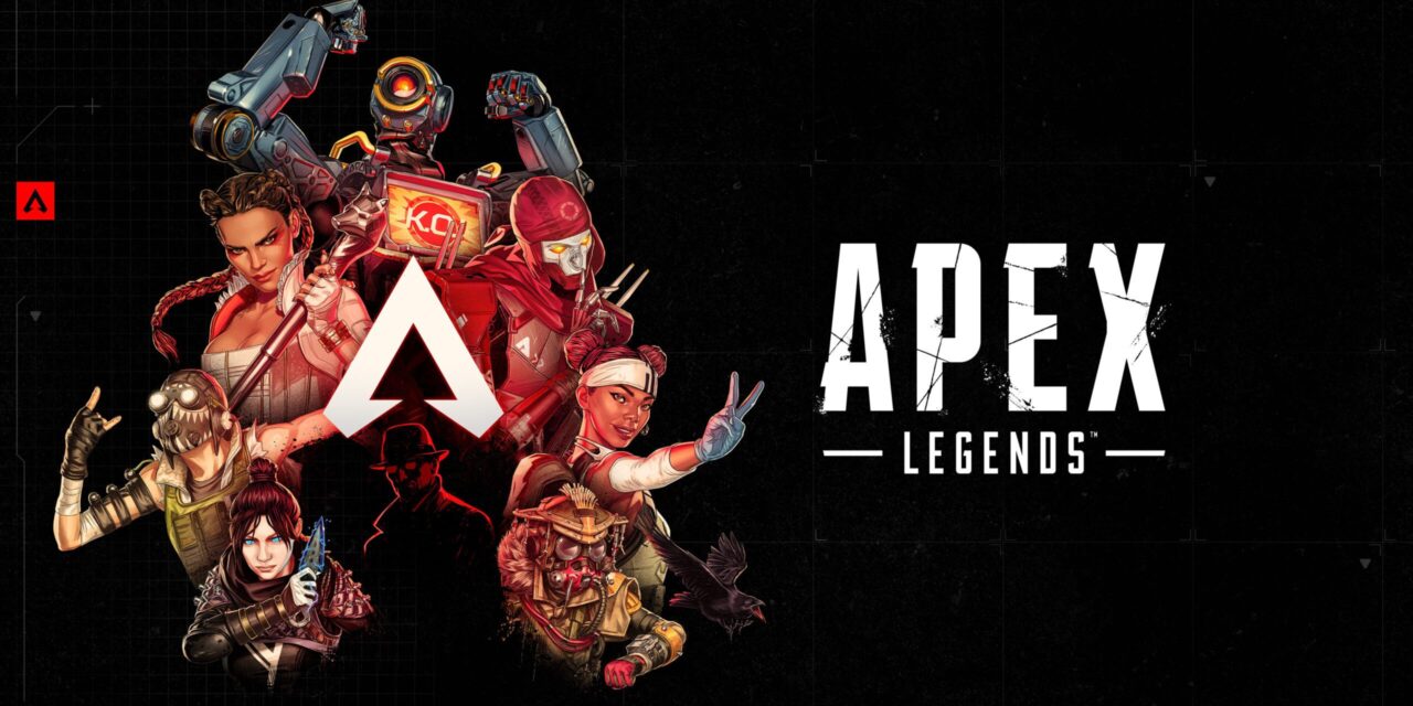 Apex Legends New Milestone Event : Skins, Valkyrie Buff, and Knockout Mode Overview