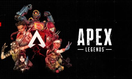 Apex Legends New Milestone Event : Skins, Valkyrie Buff, and Knockout Mode Overview