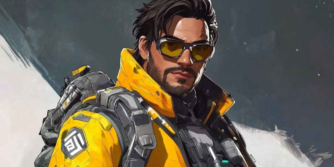 Apex Legends Mid-Season Update Introduces Exciting Knockout Mode and Exclusive Rewards