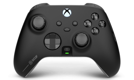 The Best Pro Controllers for Xbox, PlayStation, and PC: A Comprehensive Guide