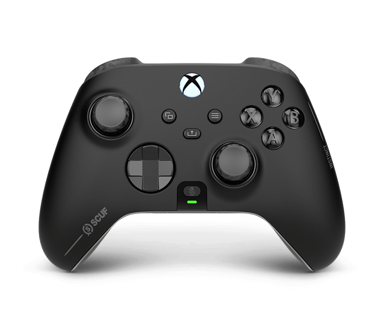 The Best Pro Controllers for Xbox, PlayStation, and PC: A Comprehensive Guide