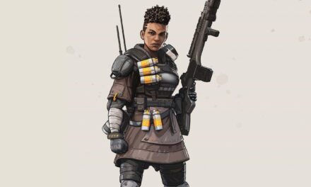 Upcoming Apex Legends Buffs Nerfs and Mid-Season Patch Details