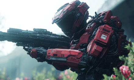 Apex Legends:Will Blisk and Titans Ever Join the Battle?