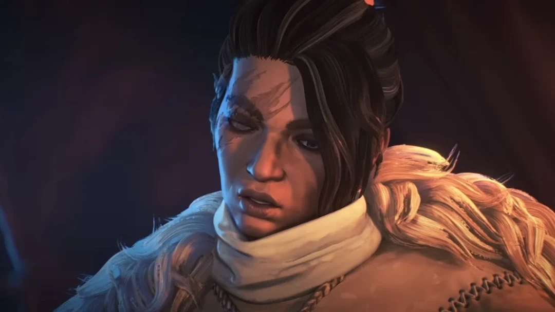 Apex Legends New Legend Artemis: Abilities, Gameplay, and Future Impact