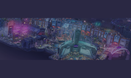 The Ultimate Apex Legends Map Guide: Best Maps for Season 22