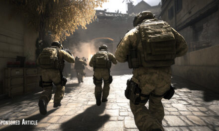 Follow CS2 Major Tournament News on Pley.gg: Your Ultimate Hub for CS2 Major Insights