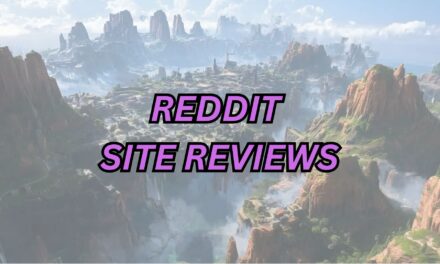 Apex Legends Reddit – Shocking Reactions to Latest Update You Can’t Miss