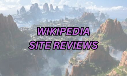 Apex Legends Wikipedia – The Ultimate Guide to Mastering the Game