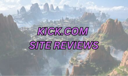 Apex Legends Kick.com – Unlock Pro Streaming Success with These Expert Tips