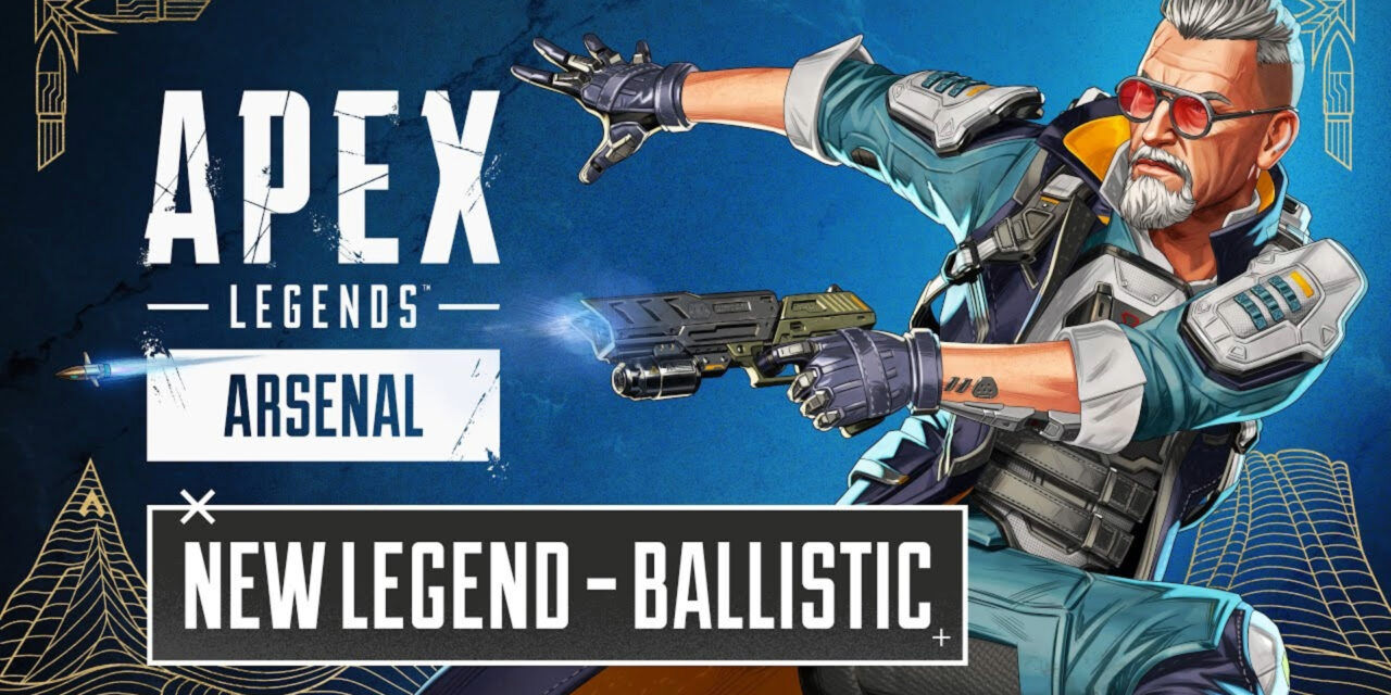 Ballistic Performance Unveiled – Unlock the Secrets to Precision and Power
