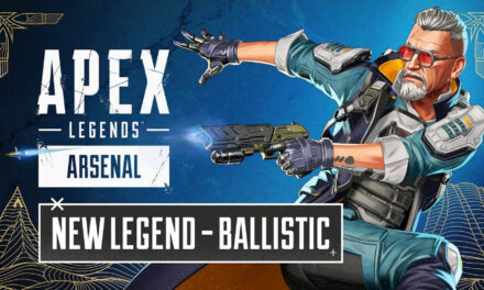 Ballistic Performance Unveiled – Unlock the Secrets to Precision and Power
