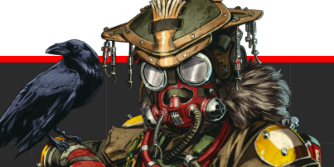 Bloodhound Tracking Abilities – The Ultimate Guide to Mastering This Apex Legend