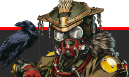 Bloodhound Tracking Abilities – The Ultimate Guide to Mastering This Apex Legend