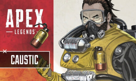 Caustic Dangers – Understanding the Risks and Prevention Tips