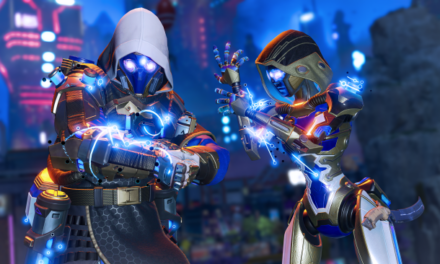 Unlock Exclusive Rewards with the Apex Legends Battle Pass