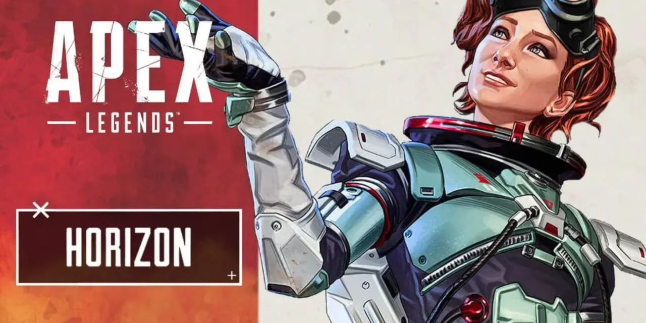 Horizon Breakthrough – Discover the Game-Changing Innovation Transforming Industries