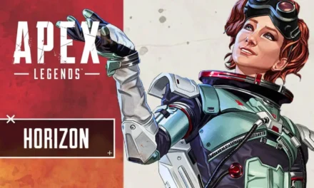 Horizon Breakthrough – Discover the Game-Changing Innovation Transforming Industries