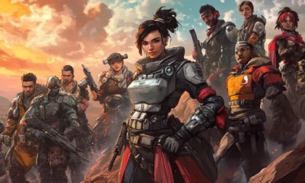 Master Zone Rotations in Apex! (Apex Legends Guide to Rotating, Zone Movement, and Decision Making)