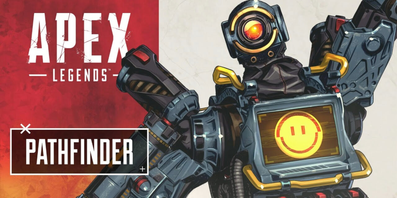 Pathfinder Tips to Master Any Challenge – Unlock Your True Potential