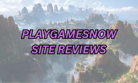 Playgamesnow – Dominate Apex Legends with These Expert Tips and Tricks