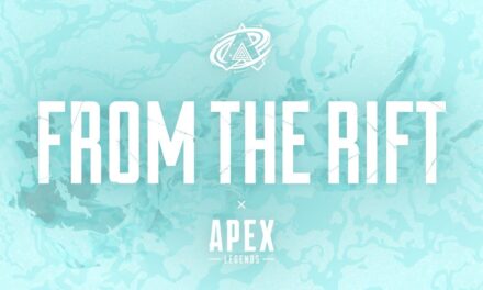 Apex Legends – Everything you need to know about “From the Rift” season updates