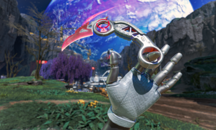 Apex Legends Season 23 Tier List: Best and Worst Legends Analyzed