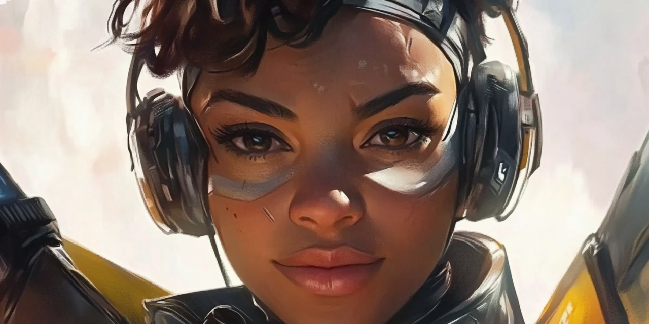 1.1.1 Patch Notes Apex Legends – Game-Changing Updates You Can’t Miss