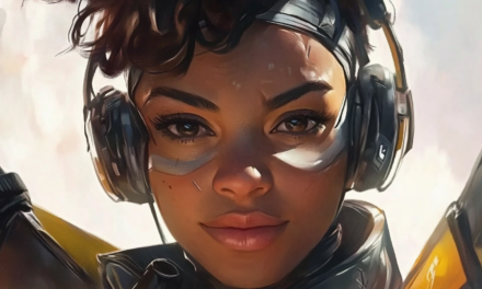 1.1.1 Patch Notes Apex Legends – Game-Changing Updates You Can’t Miss