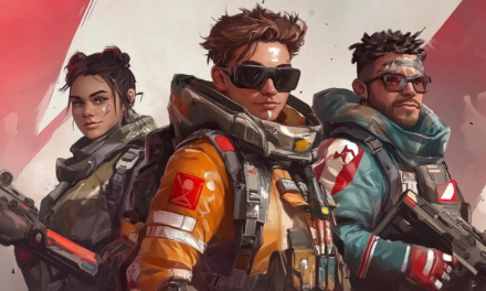 Aftermarket Collection Event Apex Legends – Unlock Exclusive Skins and Thrilling Rewards