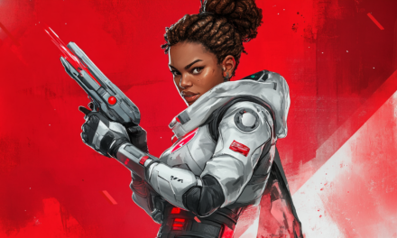 Dexerto – Ultimate Apex Legends Guide for Season Updates and Pro Tips