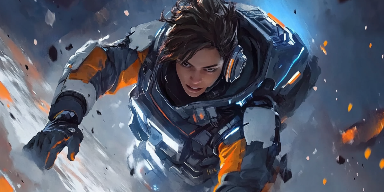 Apex Legends Battlefy – Dominate Tournaments and Rise to Victory