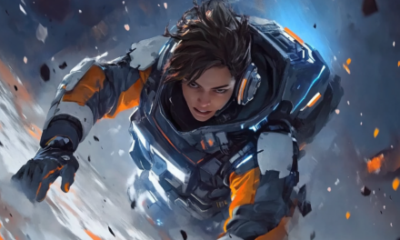 Apex Legends Battlefy – Dominate Tournaments and Rise to Victory