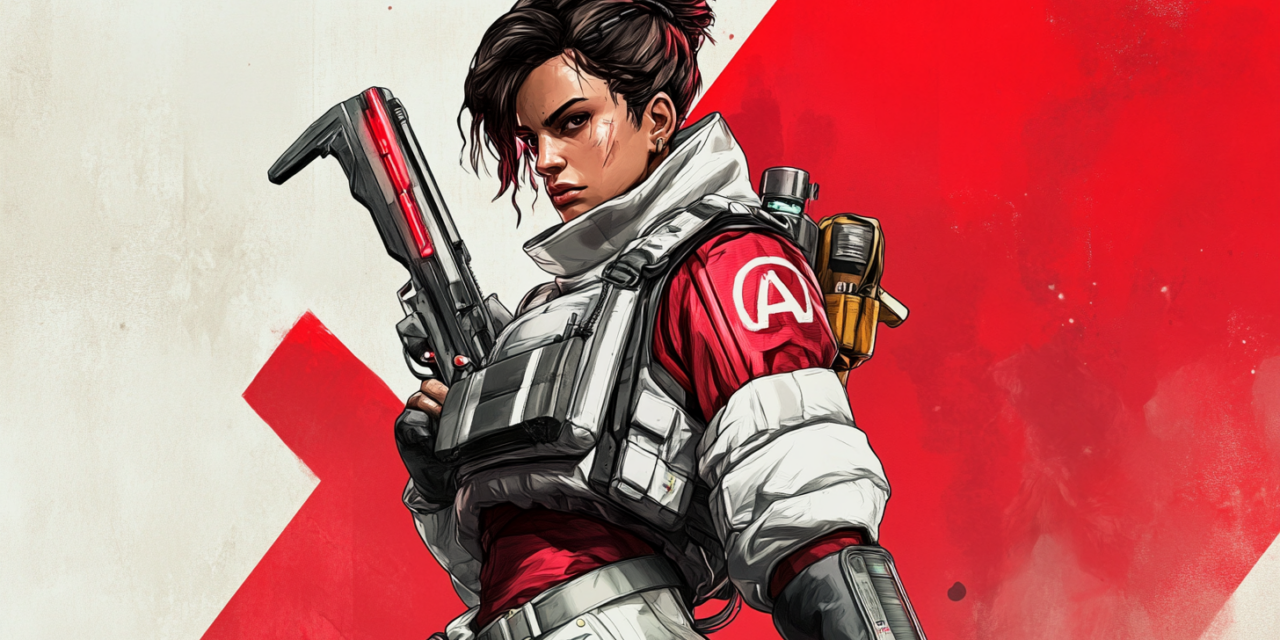 Apex Legends DOTesport – Dominating Tips and Shocking Strategies to Outplay Your Rivals
