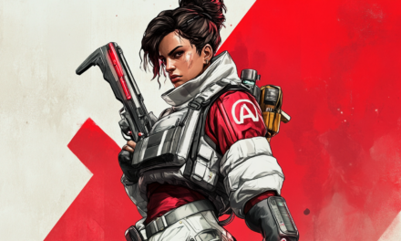Apex Legends DOTesport – Dominating Tips and Shocking Strategies to Outplay Your Rivals