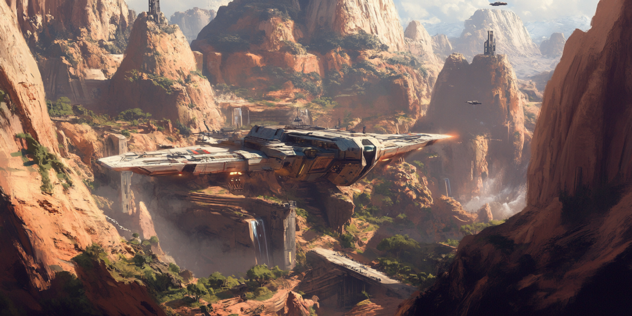 Respawn’s Latest Update Targets Cheating in Apex Legends: What Players Need to Know