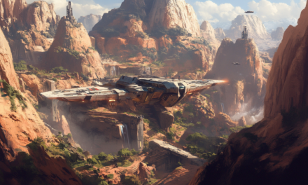 Respawn’s Latest Update Targets Cheating in Apex Legends: What Players Need to Know