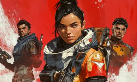 Apex Legends Battle Pass Downgrade : Greedy Tactics or Clever Reuse?