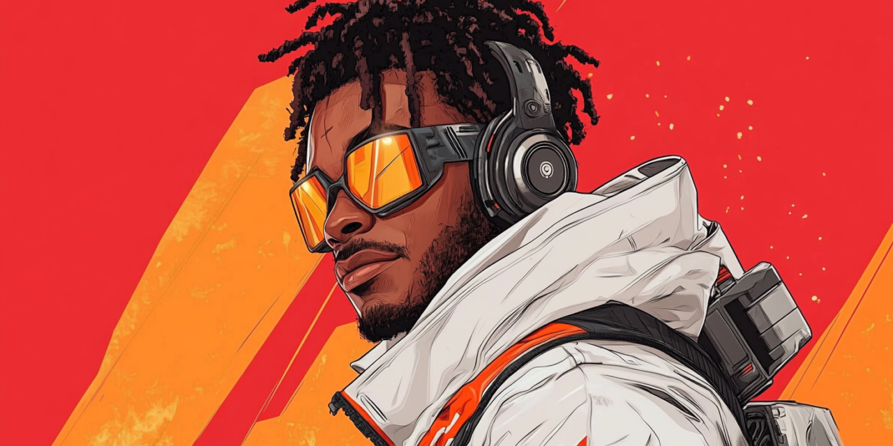 Apex Legends’ Season 23 BIG mistake – Will it impact player engagement?
