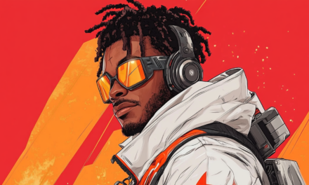 Apex Legends’ Season 23 BIG mistake – Will it impact player engagement?
