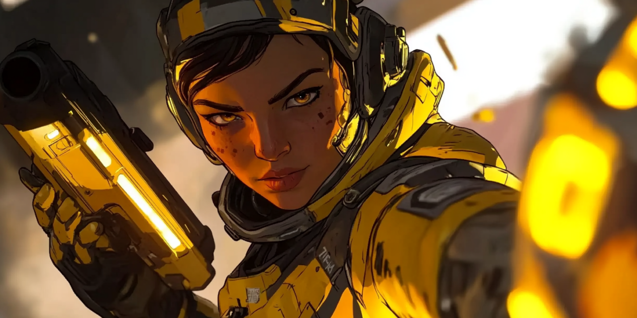 Apex Legends Gamerant – Top Strategies to Dominate Every Battle